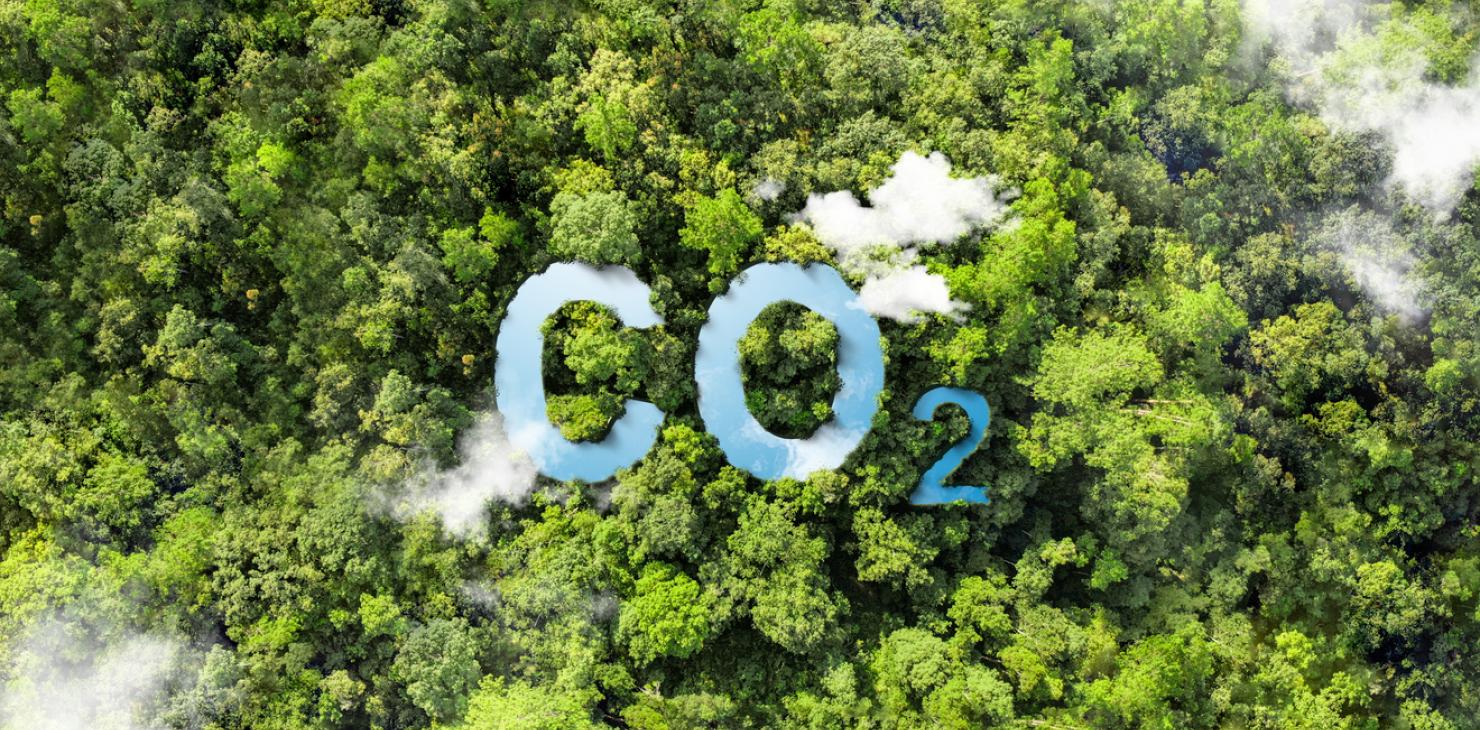 CO2